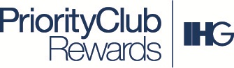 priority club rewards priority club rewards