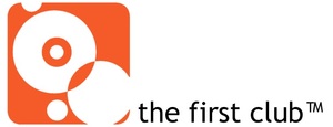 the first club 2 the first club 2